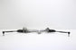 2020-2023 Hyundai Sonata SE Power Steering Gear Rack and Pinion 56500-L0000 OEM - Alshned Auto Parts