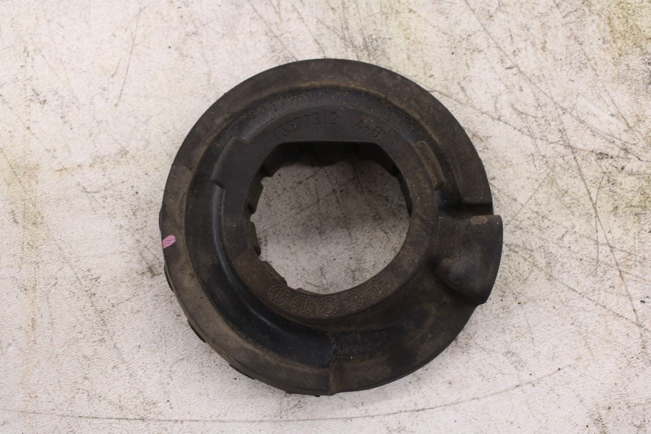 2018-2024 Chevrolet Equinox LT Rear Right Passenger Side Suspension Coil Spring9