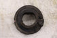 2018-2024 Chevrolet Equinox LT Rear Right Passenger Side Suspension Coil Spring9