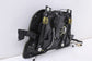 2011-25 Dodge Durango SXT Front Left Door Window Regulator w/ Carrier and Motor13