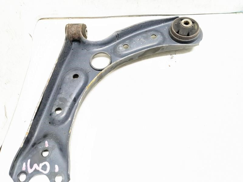 16-20 Hyundai Elantra SE 2.0L FWD Front Suspension Right Side Lower Control Arm - Alshned Auto Parts