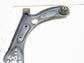 16-20 Hyundai Elantra SE 2.0L FWD Front Suspension Right Side Lower Control Arm - Alshned Auto Parts