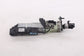 2014-2017 Audi Q5 Premium Rear Right and Left Tailgate Power Lift Motor Set of 213