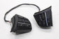 2013-2015 BMW 750i xDrive Steering Wheel Multifunction Control Switch Set *ReaD* - Alshned Auto Parts
