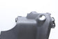 2019-2024 Chevrolet Silverado 1500 Front Left Lower Dash Knee Bolster 84487347 - Alshned Auto Parts