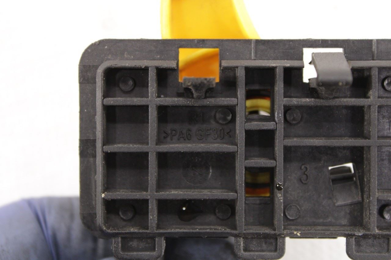2018-2020 Ford Ecosport SE Front Hood Lock Latch Actuator GN1Z-16700-F OEM - Alshned Auto Parts