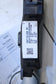 2021-2023 Hyundai Elantra SEL Roof Sunroof Power Motor 81631-F2700 OEM - Alshned Auto Parts
