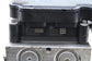 14-17 Maserati Ghibli 3.0L RWD ABS Anti Lock Brake Pump Control Module 670008166 - Alshned Auto Parts