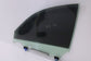 06-2013 Lexus IS250 Front Right Passenger Side Door Window Glass 68101-53053 OEM - Alshned Auto Parts