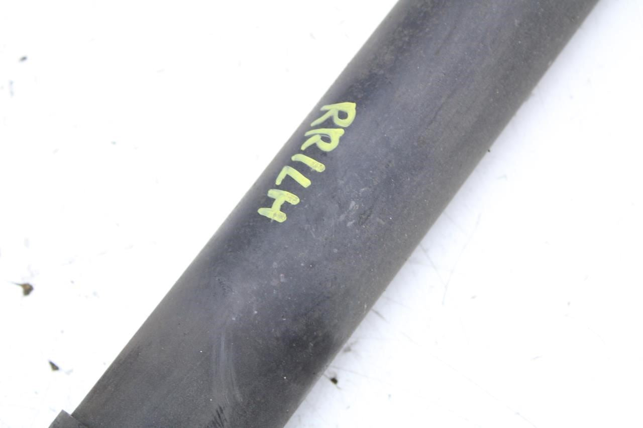 14-20 Maserati Ghibli 3.0L RWD Rear Left Side Shock Strut Absorber 670008899 OEM - Alshned Auto Parts