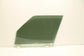 2006-2009 Land Rover Range Rover Front Right Side Door Window Glass LR040919 OEM - Alshned Auto Parts