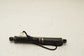 2010-15 BMW 750Li xDrive RR RH and LH Trunk Deck Lid Spindle Drive Spring Strut - Alshned Auto Parts