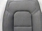 2019-24 Ram 1500 Big Horn Crew Cab Front Right Side Seat Backrest Upper Cushion - Alshned Auto Parts
