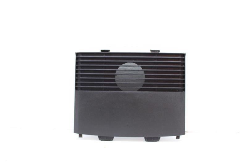 2015-2023 Ford Mustang Dash Instrument Panel Speaker Cover Grille FR3B-6304405-A - Alshned Auto Parts