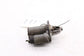 2012-2017 Jeep Wrangler Unlimited Sport 3.6L Engine Starter Motor 56029852AA OEM - Alshned Auto Parts