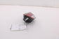2019-2021 Hyundai Veloster Rear Right Passenger Side Tail Light Lamp 92404-J30006