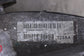 2014-2026 Dodge Durango SXT 3.6L AWD Single Speed Transfer Case 52123725AA OEM - Alshned Auto Parts