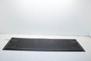 15-20 Ford F150 XL Super Cab Tailgate Bed Liner Protector Panel FL3J-9900038-DCW