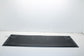 15-20 Ford F150 XL Super Cab Tailgate Bed Liner Protector Panel FL3J-9900038-DCW - Alshned Auto Parts