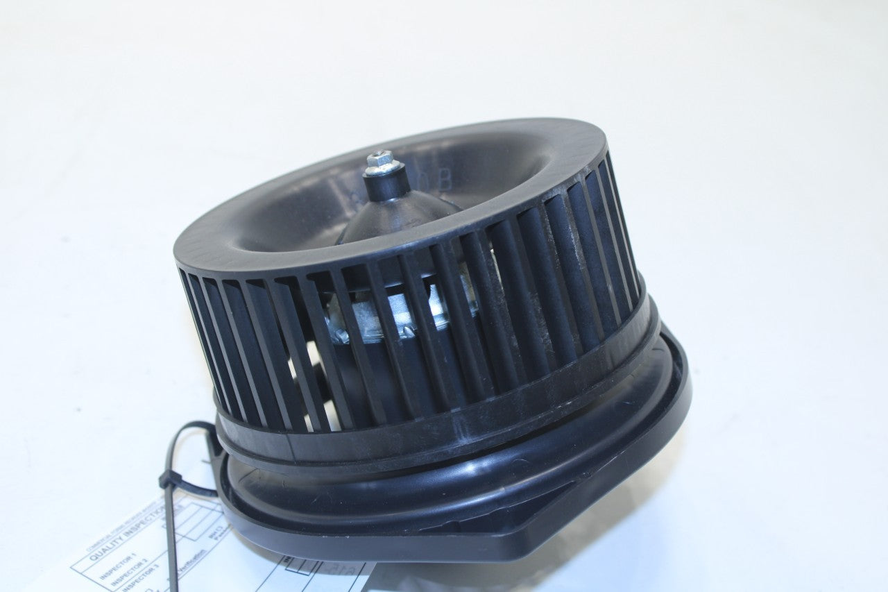 2013-24 Nissan Pathfinder SV 3.5L Rear HVAC AC Blower Fan Motor 27375-3KA0B OEM - Alshned Auto Parts