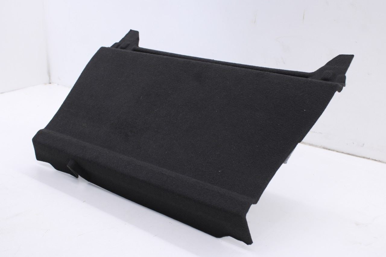 2015-20 Acura TLX Tech Rear Trunk Forward Load Floor Lining Panel 84620TZ3A02ZA3