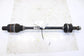 18-25 Jeep Compass Latitude 4x4 Rear Right or Left CV Axle Half Shaft 68287864AB - Alshned Auto Parts