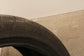 2024 Tire Kumho Ecsta 4X II 225/40ZR18 92W R811895