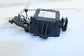 2014-2016 BMW 435I Gran Coupe xDrive Rear Seat Heated Control Module 921646802 - Alshned Auto Parts