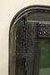 2003-2012 Land Rover Range Rover Sunroof Window Glass Only LR045422 OEM - Alshned Auto Parts