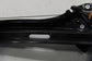 2014-2018 BMW X5 xDrive35i Rear Right Door Window Regulator w/ Motor 51357291952 - Alshned Auto Parts