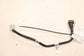 2020-2025 Ford Escape SEL 2.0L AWD Fuel Emission System Vapor Canister Hose Tube - Alshned Auto Parts