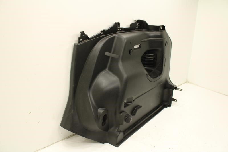 2015-2020 Jeep Renegade Rear Right Trunk Quarter Cover Trim Panel 6GB30LXHAA OEM - Alshned Auto Parts