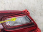 2018-2021 Hyundai Kona Rear Left Driver Tail Signal Lamp 92405-J9000 OEM *ReaD* - Alshned Auto Parts