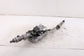 2003-06 Mercedes-Benz E500 5.0L Power Steering Column Assembly 211-460-31-16 OEM2