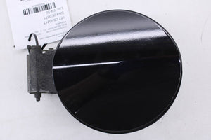 2017-2019 Buick Lacrosse Premium 3.6L Fuel Tank Filler Housing Door Lid Cover