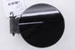 2017-2019 Buick Lacrosse Premium 3.6L Fuel Tank Filler Housing Door Lid Cover - Alshned Auto Parts