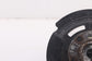21-23 Hyundai Santa Fe SEL 2.5L AWD Front Passenger RH Side Spindle Knuckle Hub - Alshned Auto Parts