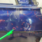 2011-14 Hyundai Sonata Front Right Passenger Door Shell Panel 76004-3Q000 *ReaD* - Alshned Auto Parts