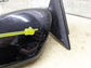 2014-2016 Nissan Rogue Left Driver Side Rearview Mirror 96302-4BA0A OEM - Alshned Auto Parts