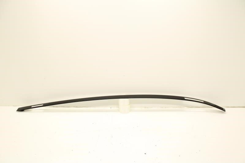 2014-2020 Nissan Rogue Right Passenger Side Roof Molding 73852-4CL1A OEM - Alshned Auto Parts