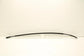 2014-2020 Nissan Rogue Right Passenger Side Roof Molding 73852-4CL1A OEM - Alshned Auto Parts