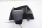 2017-21 Maserati Ghibli Engine Intercooler Passenger Right Side Air Duct Shroud - Alshned Auto Parts