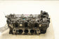 12-16 Mercedes-Benz E350 Sport 4Matic 3.5L Right Side Engine Cylinder Head 362K - Alshned Auto Parts