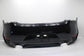 2017-2022 Infiniti Q60 Luxe Rear Bumper Cover 85022-5CA0H OEM *ReaD* - Alshned Auto Parts