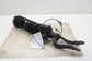 2013-15 BMW 750i xDrive AWD Front Left Side Shock Strut Absorber 37116851127 OEM - Alshned Auto Parts