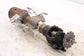 14-19 Chevrolet Silverado 1500 Work Truck 2WT 4.3L 4WD Steering Column Assembly - Alshned Auto Parts