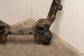 2015-2020 Toyota Sienna LE 3.5L FWD Front Crossmember Subframe 51100-08081 OEM - Alshned Auto Parts