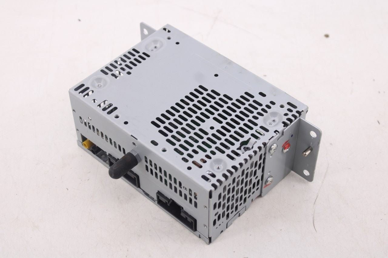 2020-2021 Ford Expedition Max XLT Satellite Radio Receiver LL1T-18D832-BB OEM6