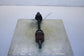 2022-25 Mitsubishi Eclipse Cross ES 4x4 FR LH CV Axle Drive Half Shaft 3815B263 - Alshned Auto Parts