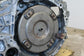 17-19 Nissan Pathfinder QX60 3.5L AWD CVT Auto Transmission 181K 31020-3WX4D OEM - Alshned Auto Parts